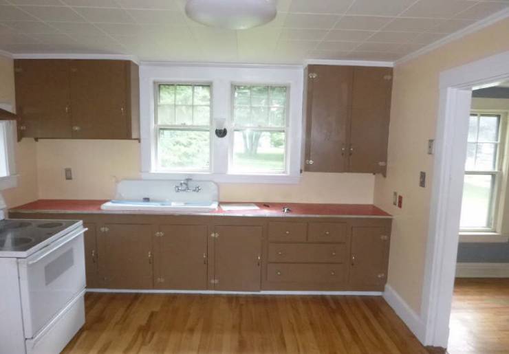 26 Thirteenth StBangor, ME, 04401Penobscot County