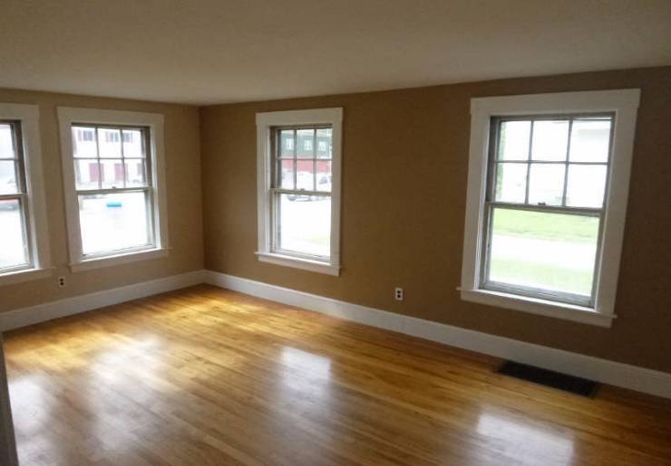 26 Thirteenth StBangor, ME, 04401Penobscot County