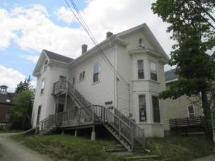 70 Court StBangor, ME, 04401Penobscot County