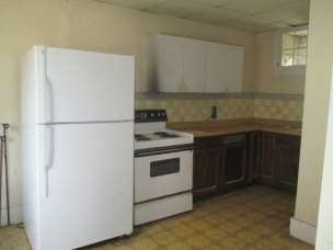 70 Court StBangor, ME, 04401Penobscot County
