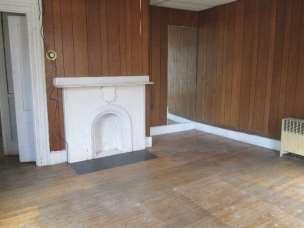 70 Court StBangor, ME, 04401Penobscot County