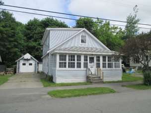 23 Vernon StBangor, ME, 04401Penobscot County