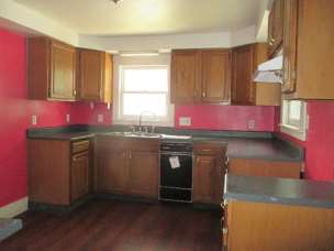 23 Vernon StBangor, ME, 04401Penobscot County