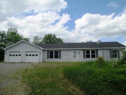 430 Lagrange RoadBradford, ME, 04410Penobscot County
