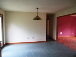 430 Lagrange RoadBradford, ME, 04410Penobscot County