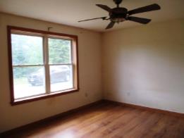 430 Lagrange RoadBradford, ME, 04410Penobscot County