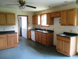 430 Lagrange RoadBradford, ME, 04410Penobscot County