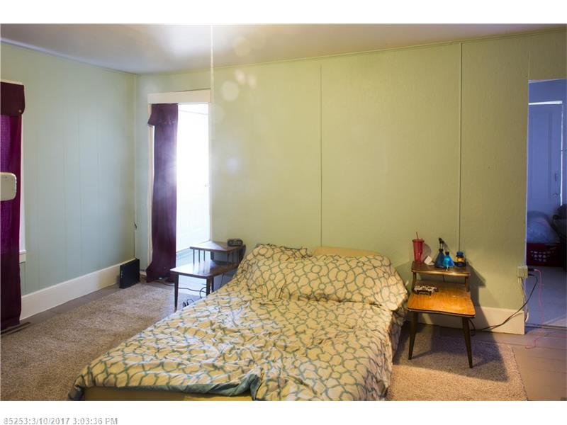 605 MAIN ST, Bradley, ME 04411