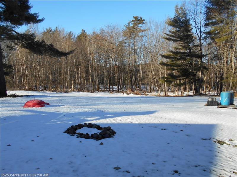 235 main, Bradley, ME 04411