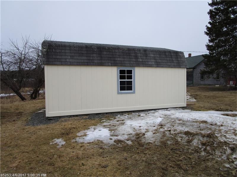 908 Main ST, Bradley, ME 04411