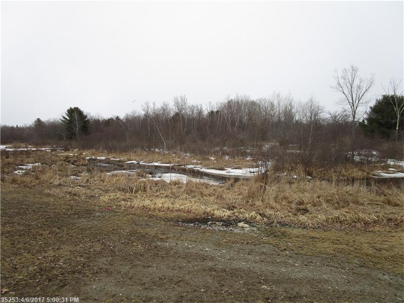 908 Main ST, Bradley, ME 04411