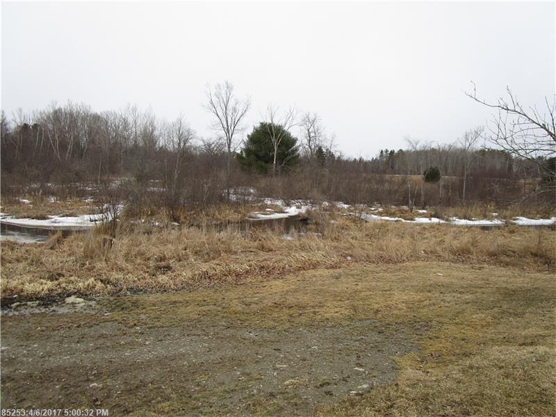 908 Main ST, Bradley, ME 04411