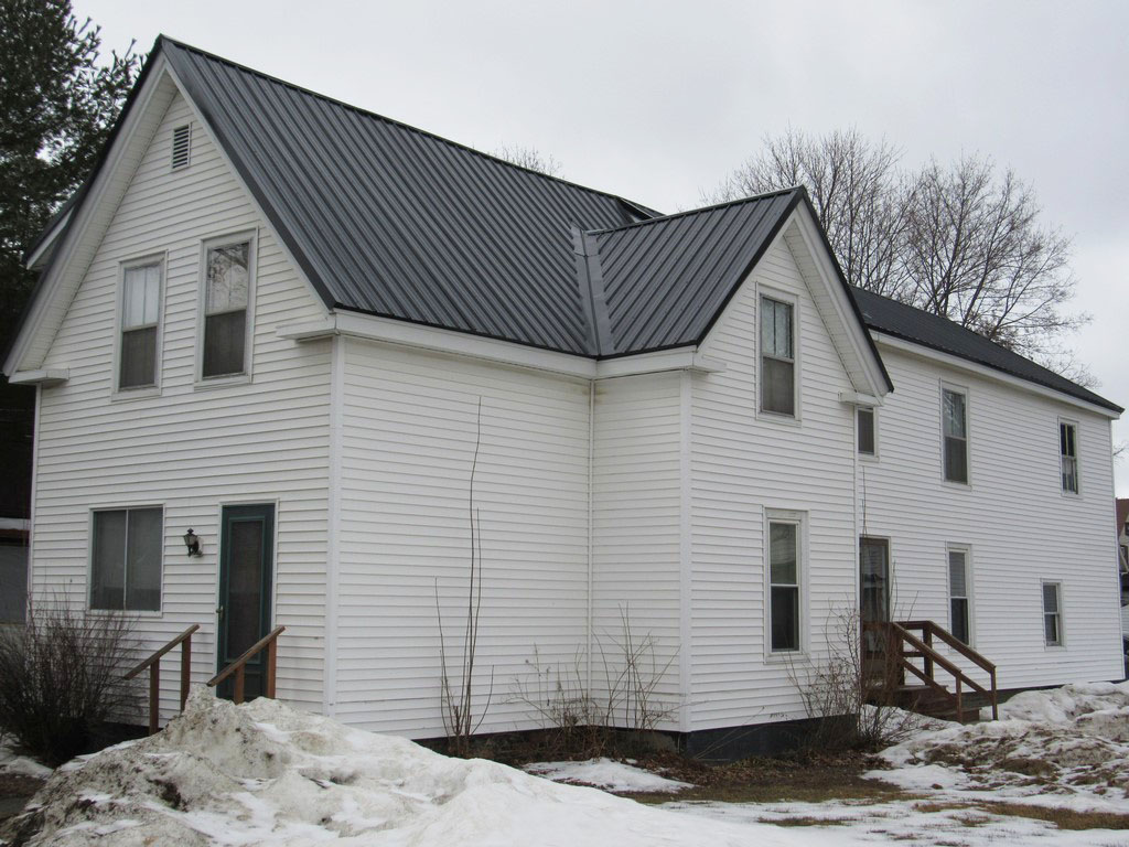 20 Maple Street, Brewer, ME 04412