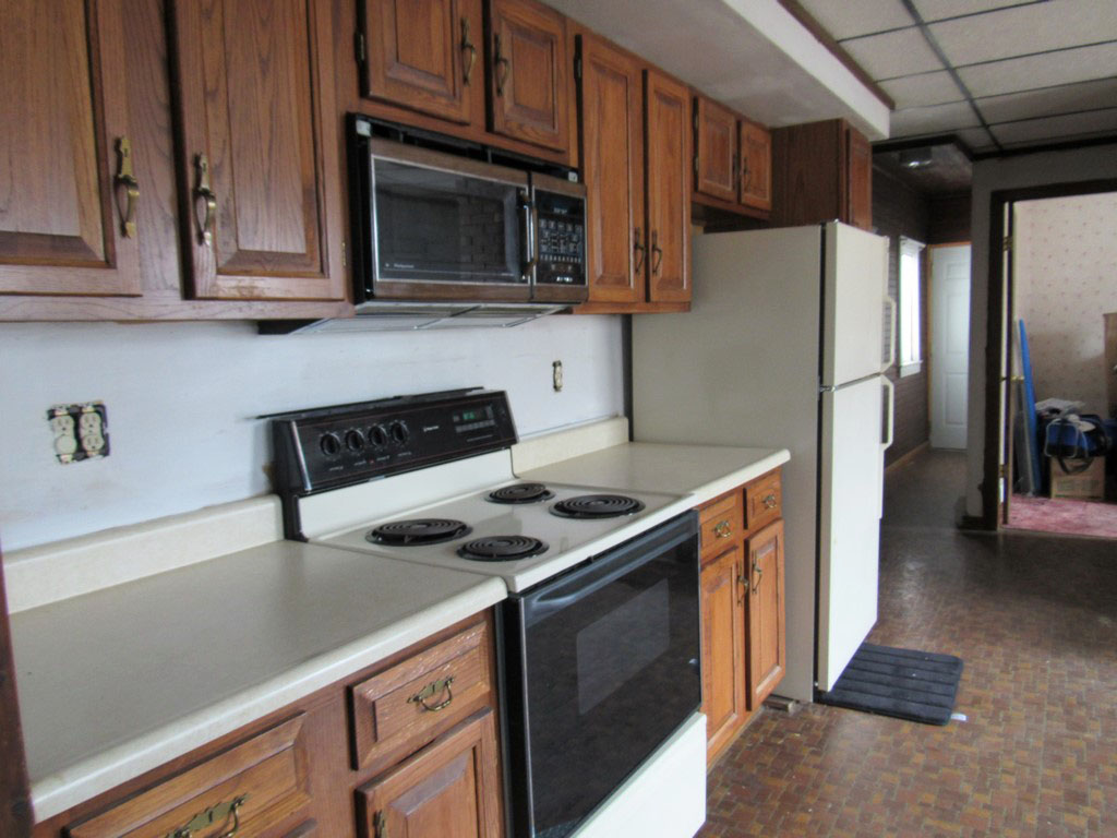 20 Maple Street, Brewer, ME 04412