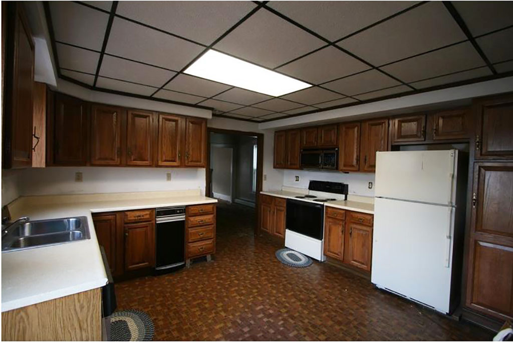 20 Maple Street, Brewer, ME 04412