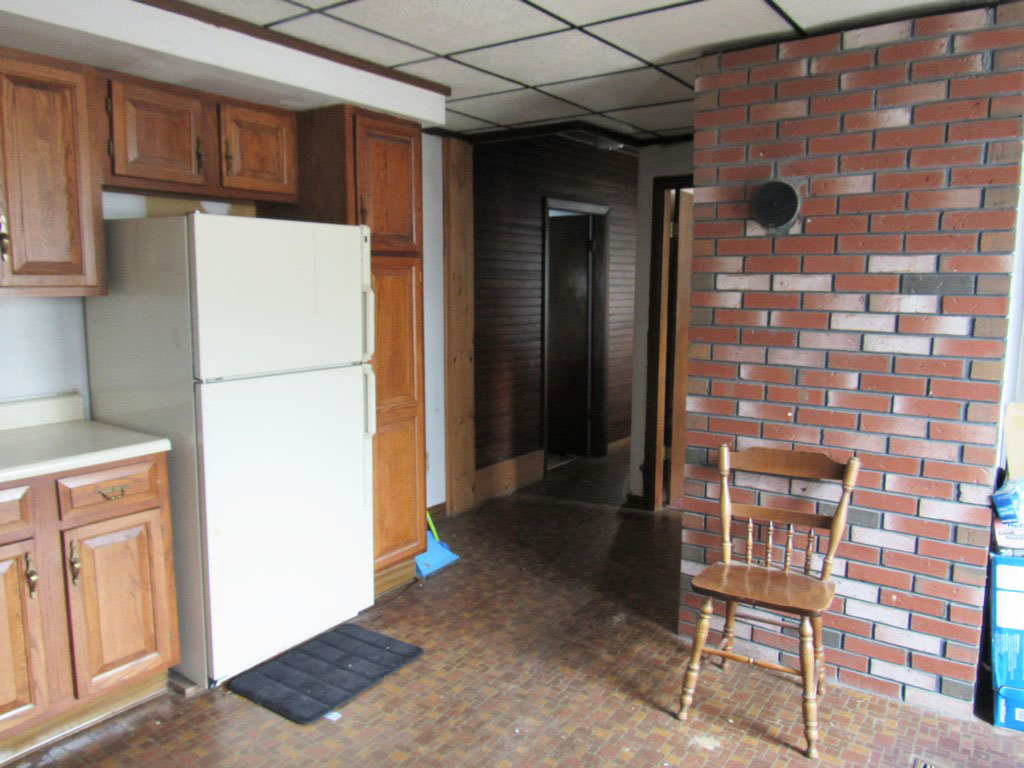 20 Maple Street, Brewer, ME 04412