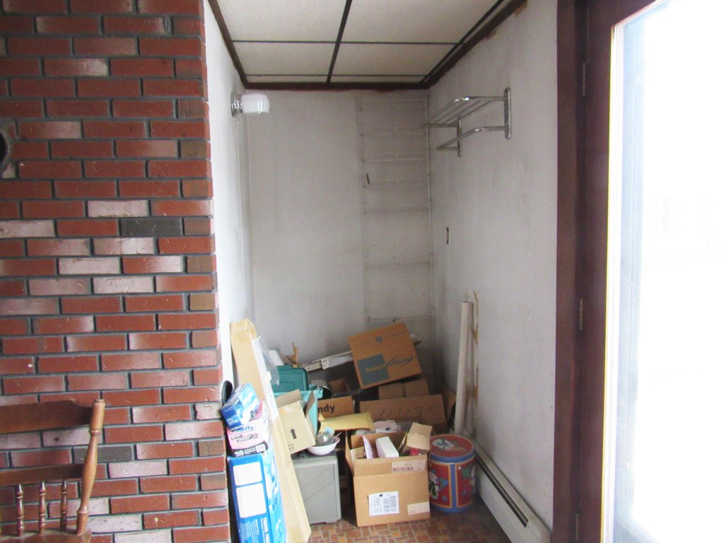 20 Maple Street, Brewer, ME 04412