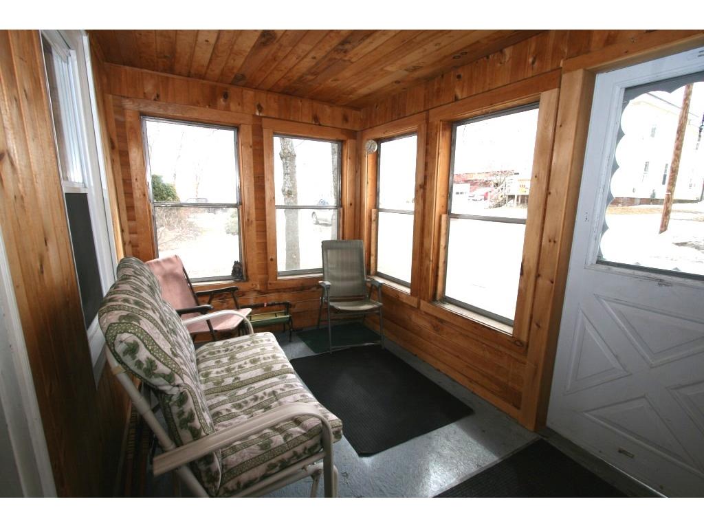 42 Maple Street, Brewer, ME 04412