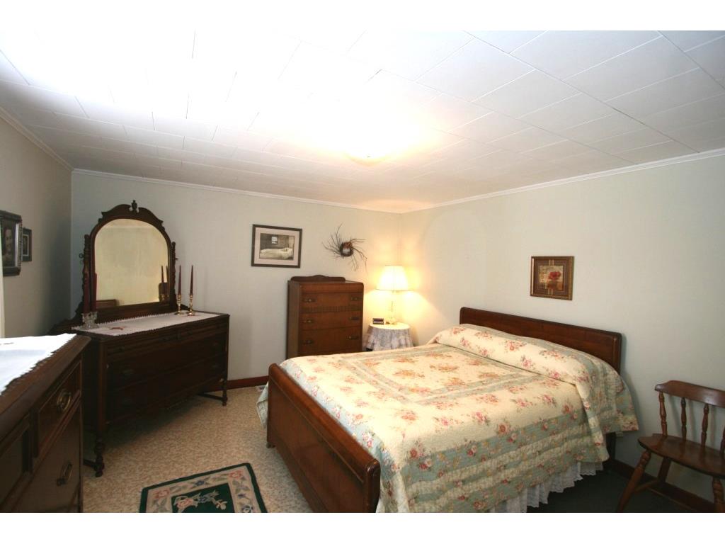42 Maple Street, Brewer, ME 04412