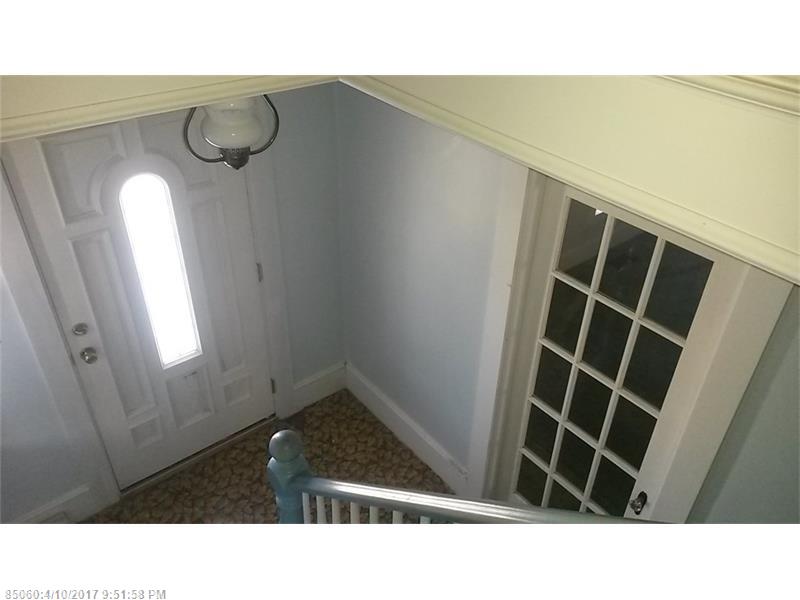 943 N Main ST, Brewer, ME 04412