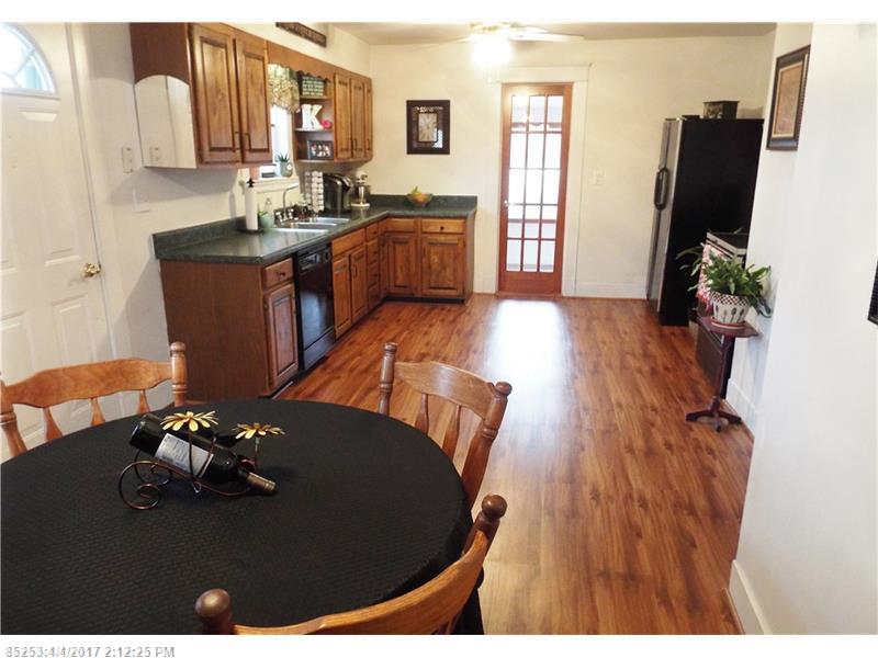 170 State ST, Brewer, ME 04412