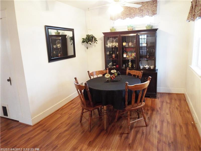 170 State ST, Brewer, ME 04412