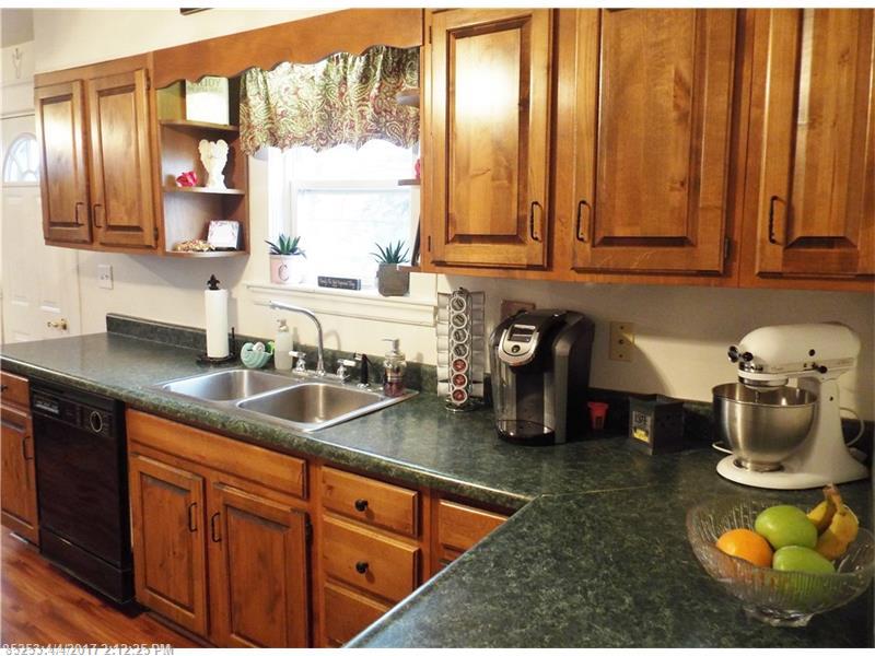 170 State ST, Brewer, ME 04412