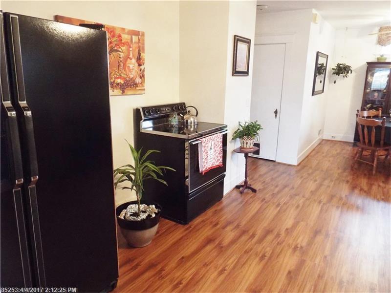 170 State ST, Brewer, ME 04412