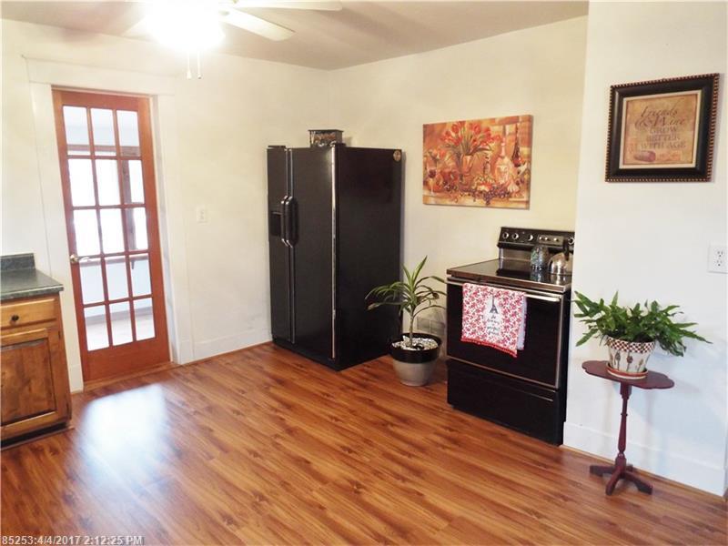 170 State ST, Brewer, ME 04412