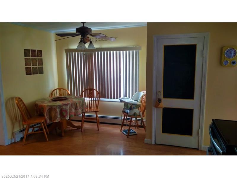 146 PARKWAY N, Brewer, ME 04412