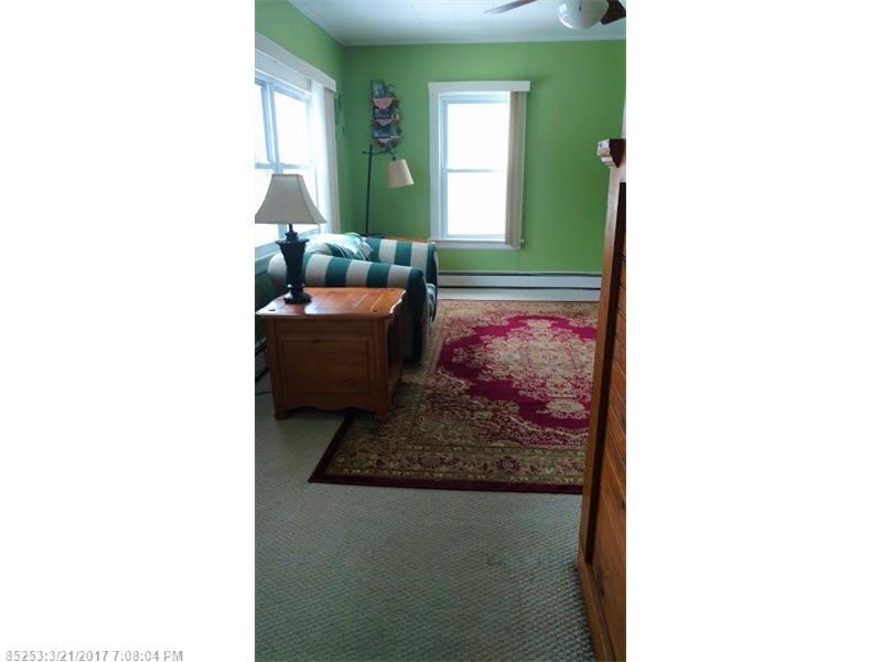 146 PARKWAY N, Brewer, ME 04412