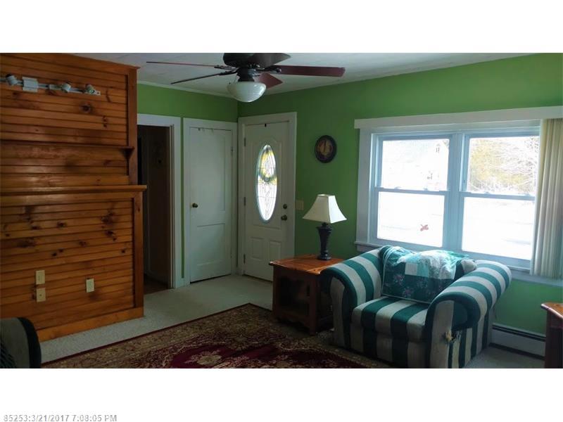 146 PARKWAY N, Brewer, ME 04412