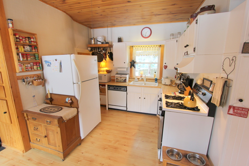211 Center Street, Brewer, ME 04412