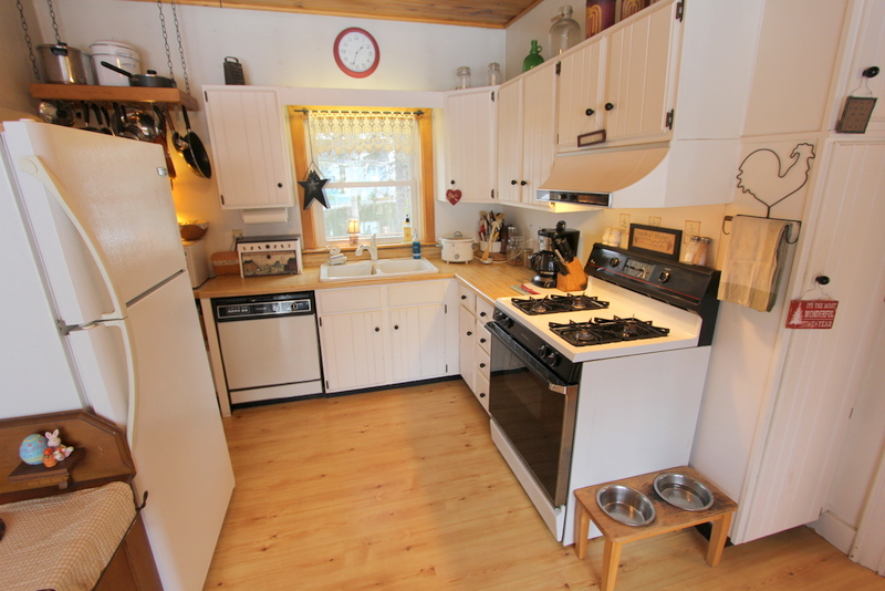 211 Center Street, Brewer, ME 04412