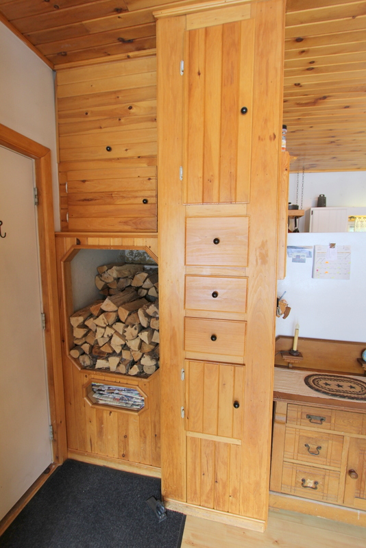 211 Center Street, Brewer, ME 04412