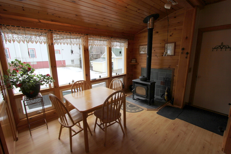 211 Center Street, Brewer, ME 04412