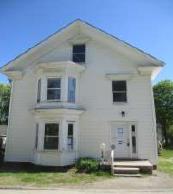 14 Burr Street02Brewer, ME, 04412Penobscot County