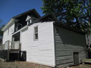 14 Burr Street02Brewer, ME, 04412Penobscot County