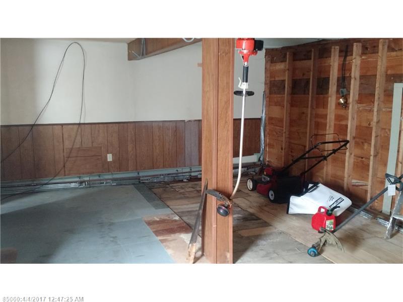 4 Mt. Olive HTS, Bucksport, ME 04416