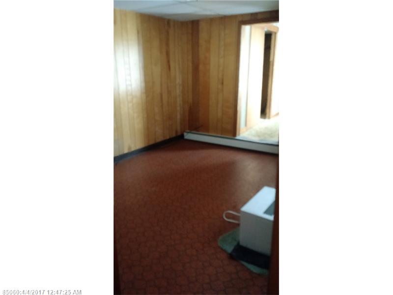 4 Mt. Olive HTS, Bucksport, ME 04416
