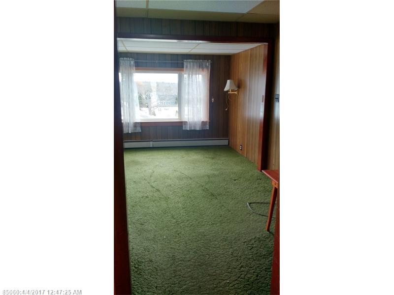 4 Mt. Olive HTS, Bucksport, ME 04416