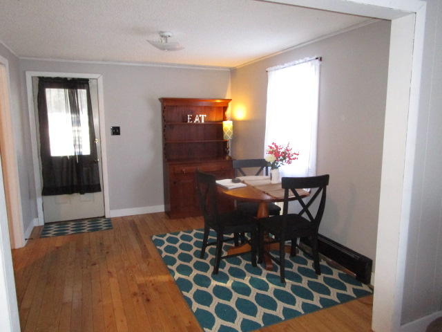 56 Moosehorn Drive, Bucksport, ME 04416