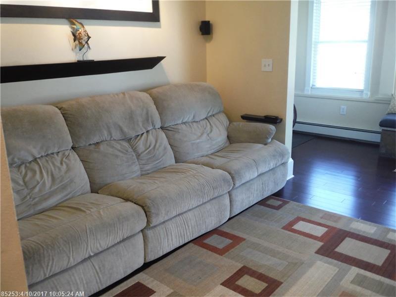 24 Hinks ST, Bucksport, ME 04416