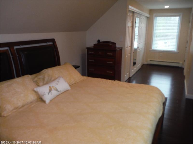 24 Hinks ST, Bucksport, ME 04416