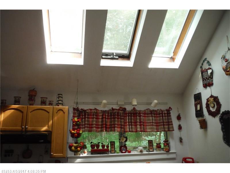 36 McKinnon RD, Bucksport, ME 04416