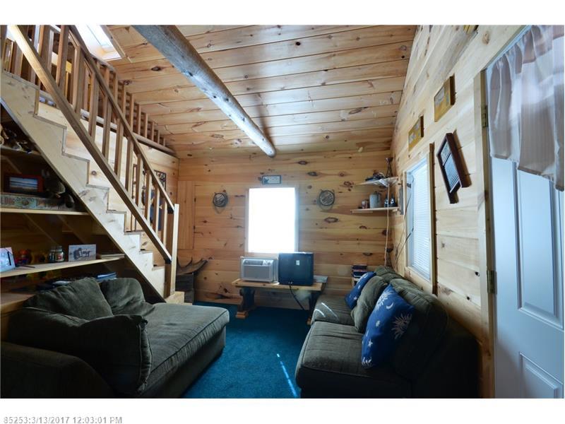 49 Bull Moose XING, Burlington, ME 04417