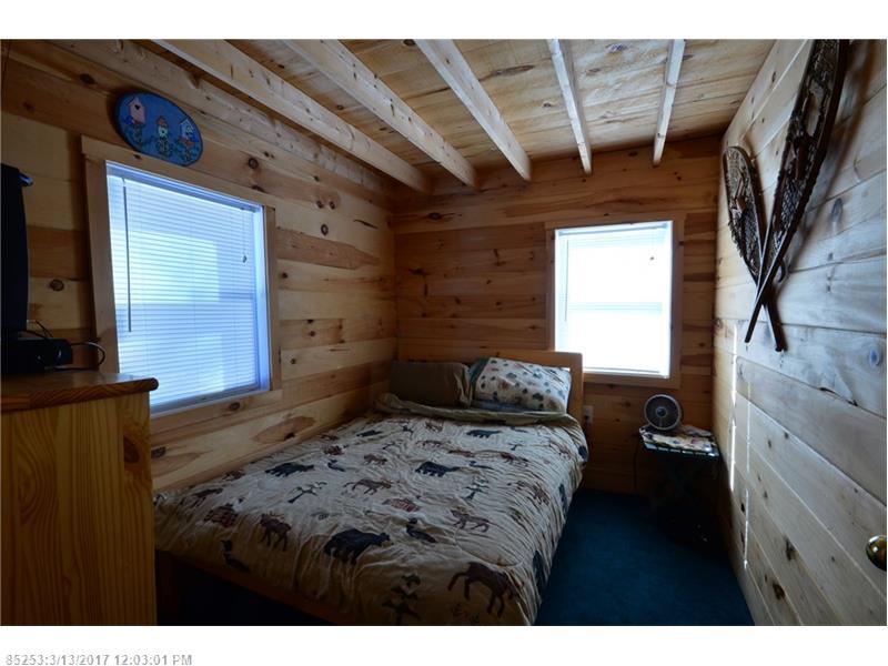 49 Bull Moose XING, Burlington, ME 04417