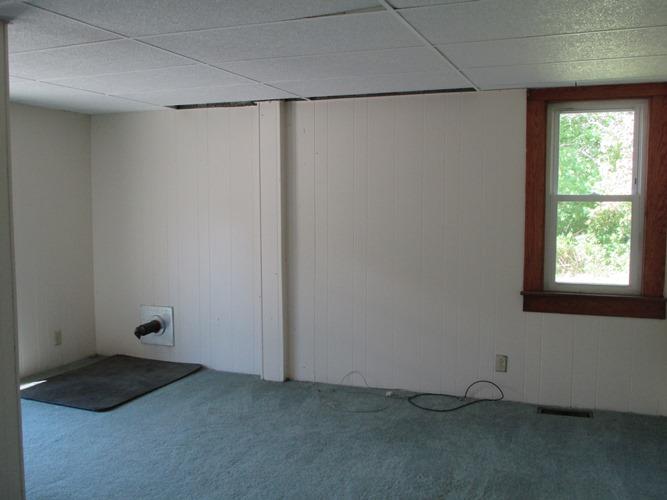 162 School RdCharleston, ME, 04422Penobscot County
