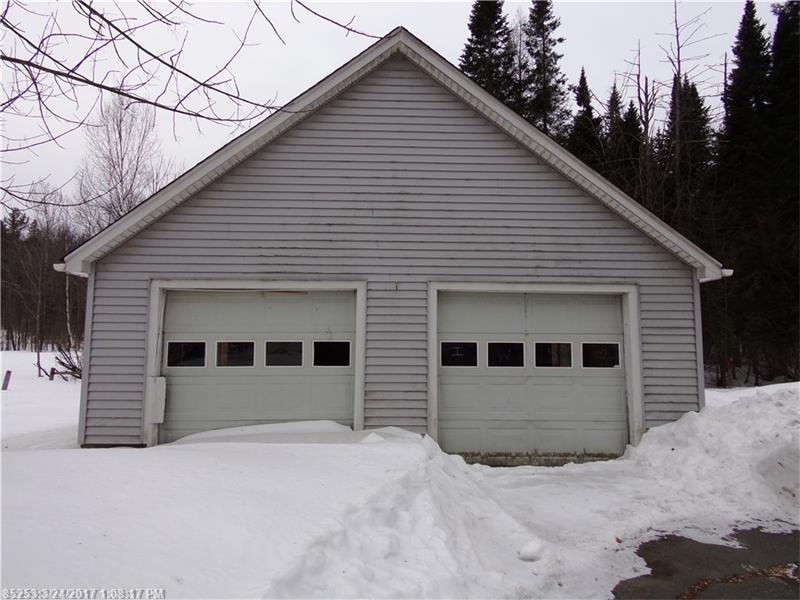 283 EastMain ST, Dover Foxcroft, ME 04426