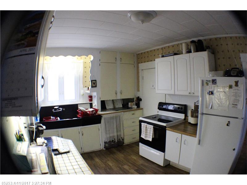 37 High ST, Dover Foxcroft, ME 04426